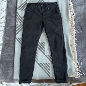 Patagonia Pants